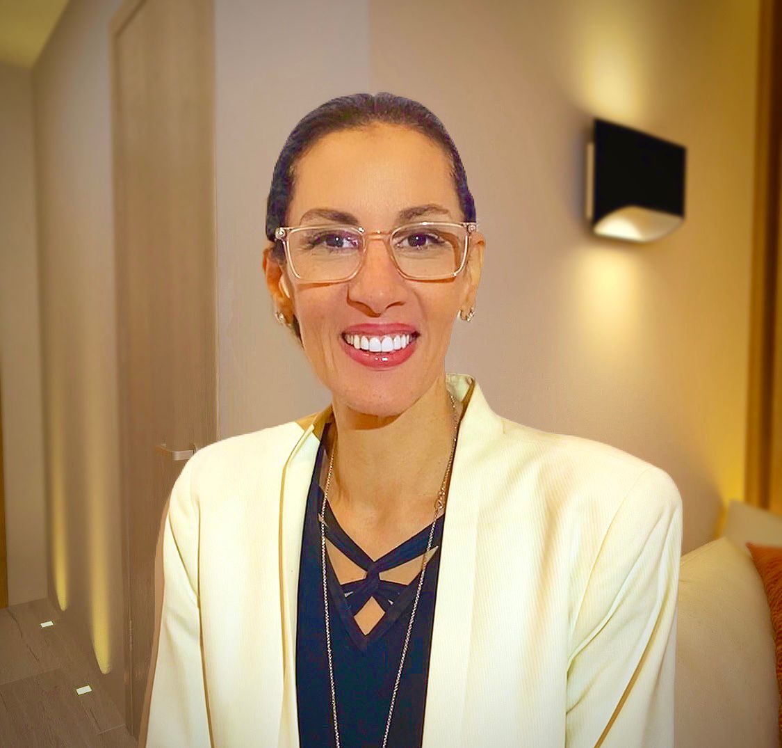 التغلب على تحديات التوظيف