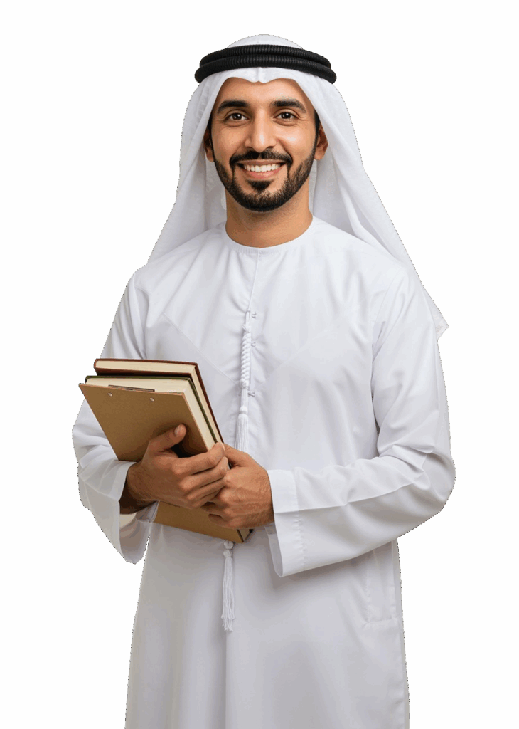 ساعات التعلم المستمر