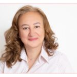 Shahinaz Khalil