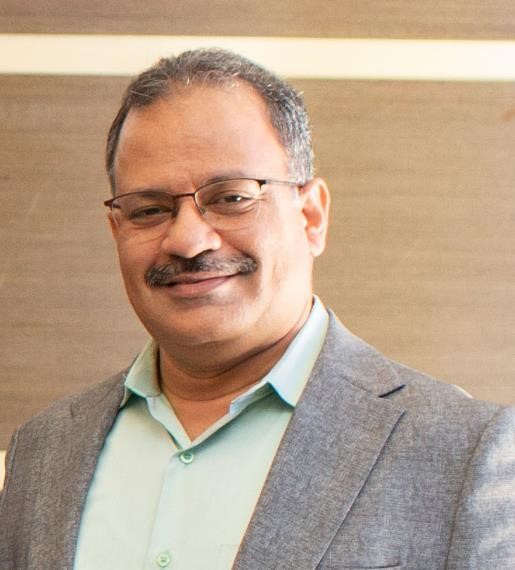 مقترح بتطوير معيار مهني للتوجيه والإرشاد المهني