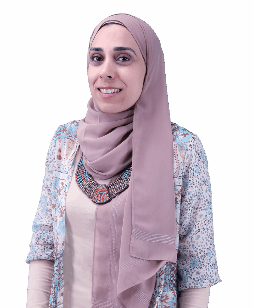 تأهيل المعلمين وجودة تقديم التوجيه المهني في المدارس