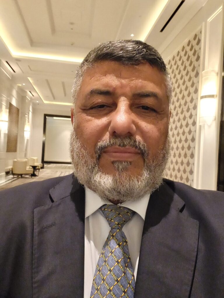 التوجيه والارشاد المهني كمهنة – في ضوء مفهوم المهنة في الاسلام