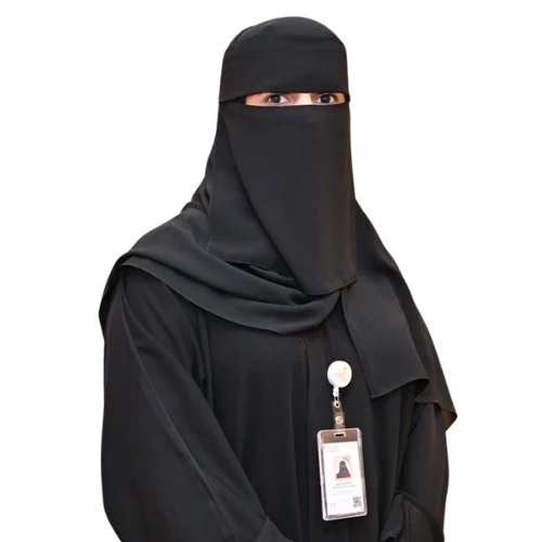 تطوير طلاب التدريب الميداني في مرحلة الكالوريوس وإرشادهم مهنيا لسوق العمل في الشرق الأوسط وشمال أفريقيا