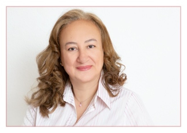 اليات الاستفادة من النظم التعليمية لنشر الوعي حول أهمية التطوير المهني داخل مجتمعاتنا