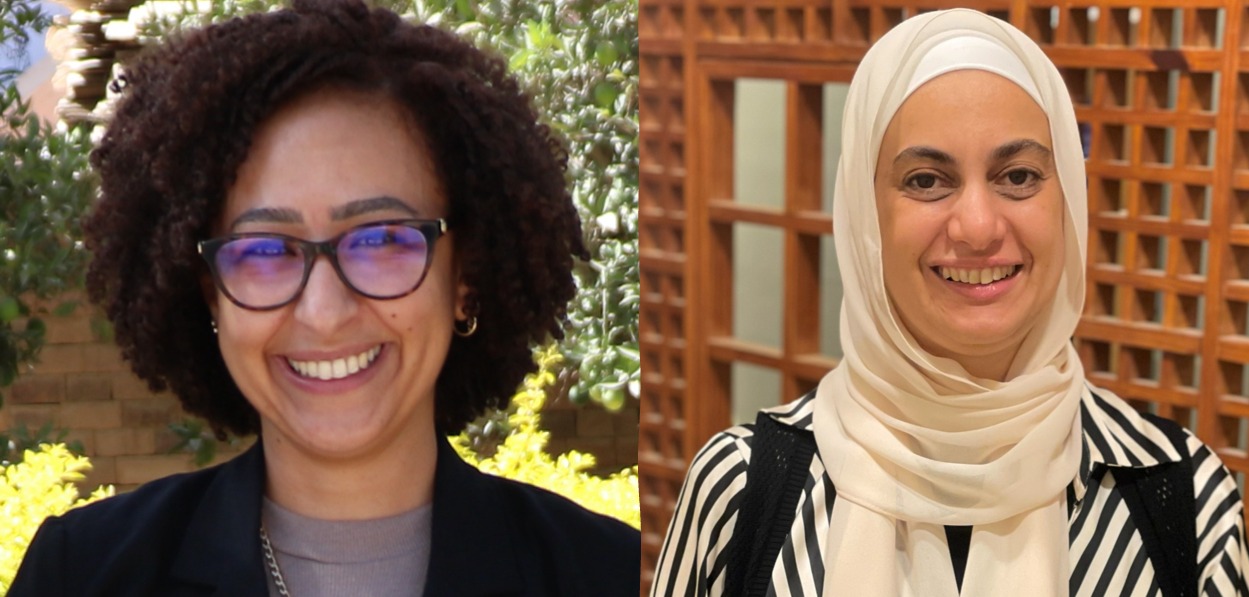 من منظور أصحاب العمل:كيف نهيئ عملائنا للنجاح؟