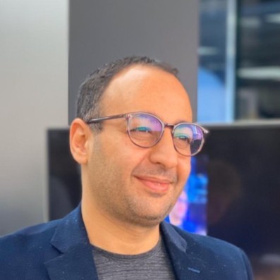 نماذج صنع القرار المهني وإمكانية تطبيقها في سياق منطقة الشرق الأوسط وشمال افريقيا