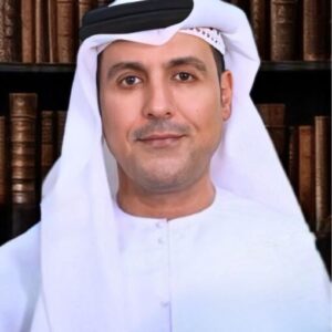 التطوير المهني ودور معلومات سوق العمل والمعلومات المهنية