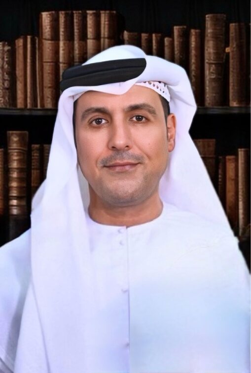 التطوير المهني ودور معلومات سوق العمل والمعلومات المهنية