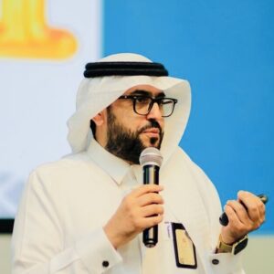 التطوير المهني في ضوء الذكاء الاصطناعي والوظائف المستقبلية