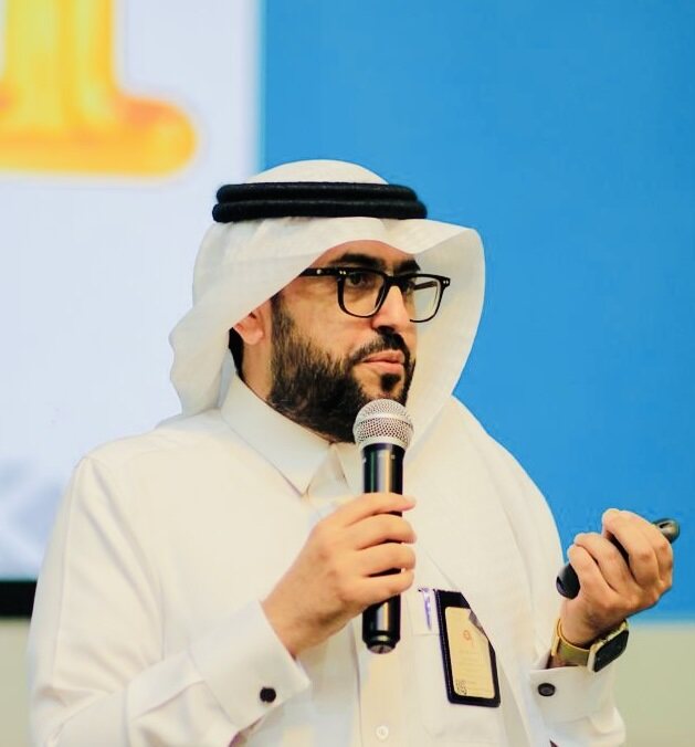 التطوير المهني في ضوء الذكاء الاصطناعي والوظائف المستقبلية