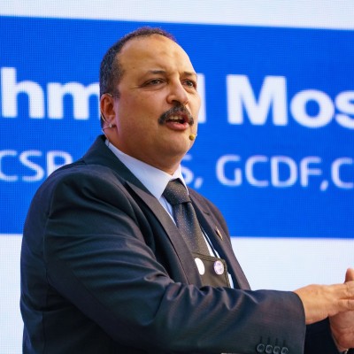 وعي المجتمعات العربية بأهمية التطوير المهني