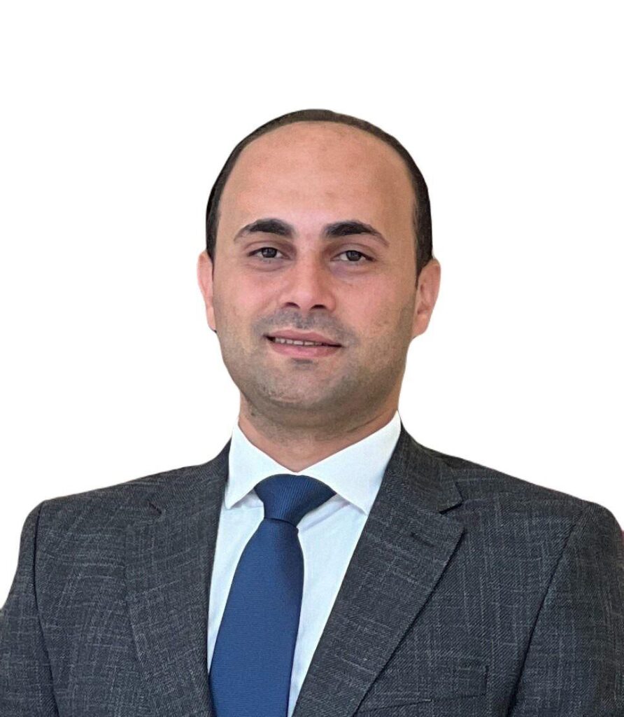 أدوات تقييم المسار المهني المستخدمة في المنطقة وإمكانية تعريبها