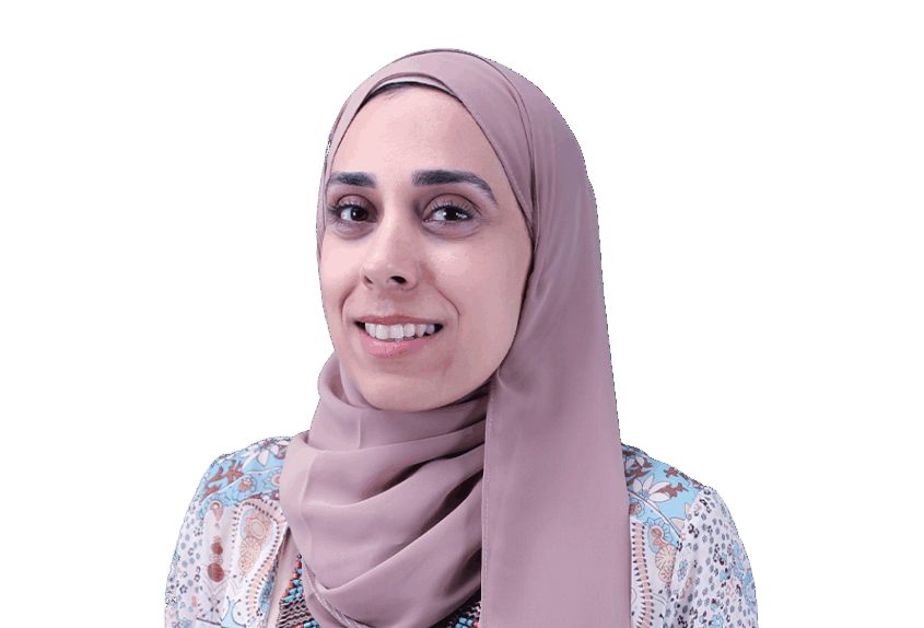 تأهيل المعلمين وجودة تقديم التوجيه المهني في المدارس