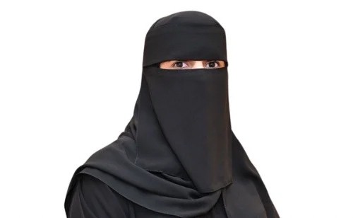 تطوير طلاب التدريب الميداني في مرحلة الكالوريوس وإرشادهم مهنيا لسوق العمل في الشرق الأوسط وشمال أفريقيا