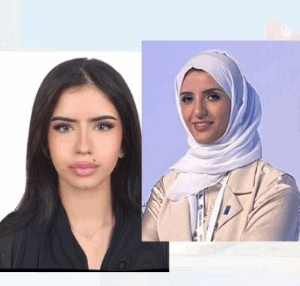 أكاديمية مهارات المستقبل - ربط التعلم بالفرص