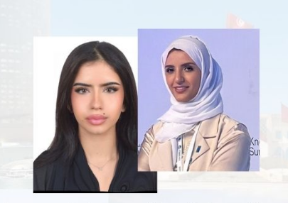 أكاديمية مهارات المستقبل – ربط التعلم بالفرص