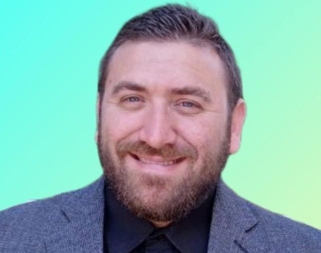 كيف سيغير الذكاء الإصطناعي التقديم للوظائف للجميع